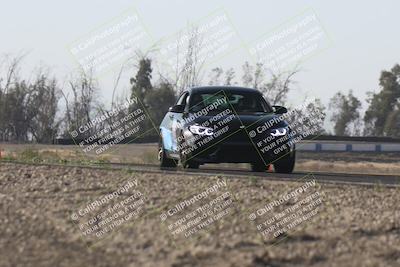 media/Apr-19-2025-Slip Angle (Sat) [[4a15bb232c]]/Red group/Turn 7/